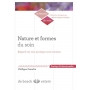 Nature et formes du soin