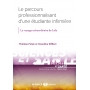 Le parcours professionnalisant d\'une étudiante infirmière