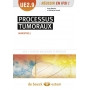 Processus tumoraux UE 2.9