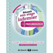 Pneumologie
