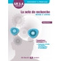 La note de recherche UE 3.4