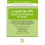Le guide des DPS