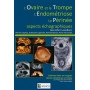 L\'ovaire et la trompe, l\'endométriose, le périnée