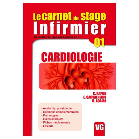 Cardiologie