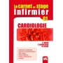 Cardiologie