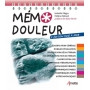 Mémo douleur