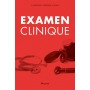 Examen clinique