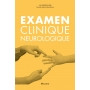 Examen clinique neurologique