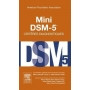 Mini DSM-5 : critères diagnostiques