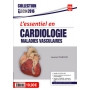 Cardiologie, maladies vasculaires