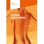 Système endocrinien