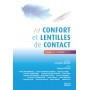 Confort et lentilles de contact