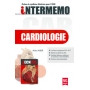 Cardiologie