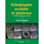 Echographie scrotale et pénienne