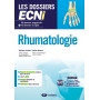 Rhumatologie