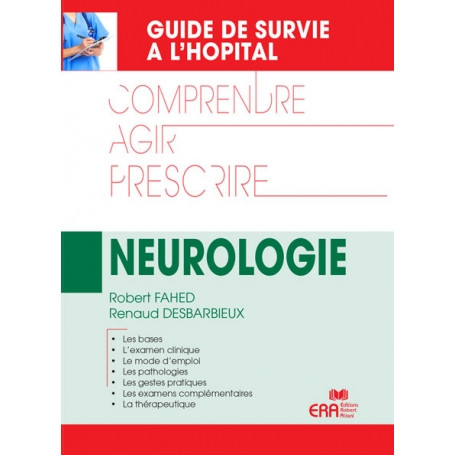 Neurologie