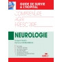 Neurologie