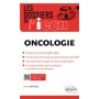 Oncologie