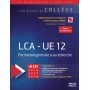 LCA UE12 : formation générale à la recherche