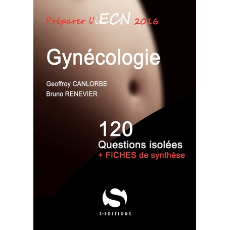 Gynécologie