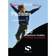 Pédiatrie