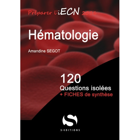 Hématologie