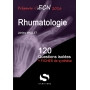 Rhumatologie