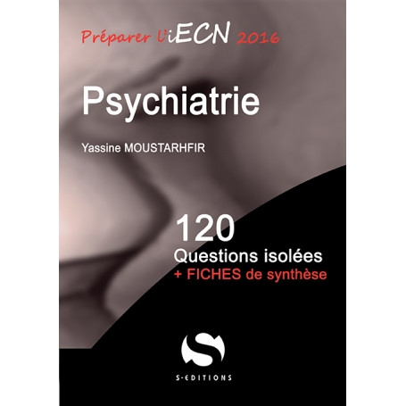 Psychiatrie