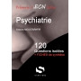 Psychiatrie