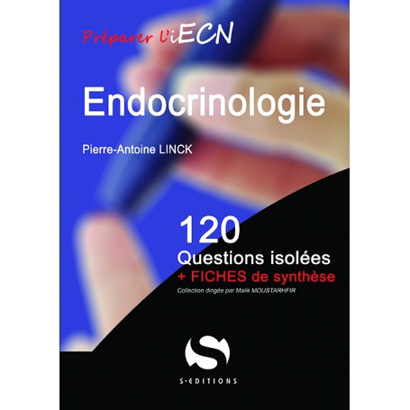 Endocrinologie