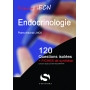 Endocrinologie