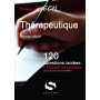 Thérapeutique