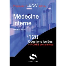Médecine interne