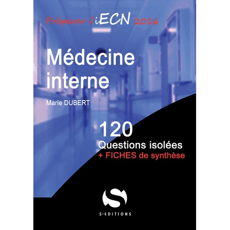 Médecine interne