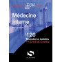 Médecine interne