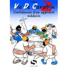 Vie de carabin 2