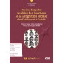 Prise en charge des troubles des émotions et de la cognition sociale chez l'adolescent et l'adulte