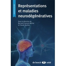 Représentations et maladies...