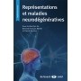 Représentations et maladies neurodégénératives