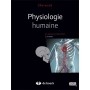 Physiologie humaine