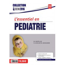 Pédiatrie