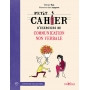 Petit cahier d'exercices de communication non verbale