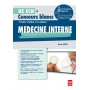 Médecine interne