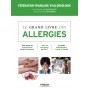 Le grand livre des allergies