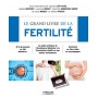 Le grand livre de la fertilité