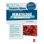 Hématologie, onco-hématologie