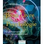 Le beau livre de la psychologie