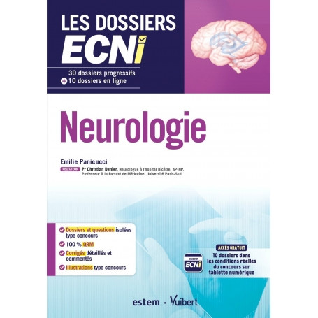 Neurologie