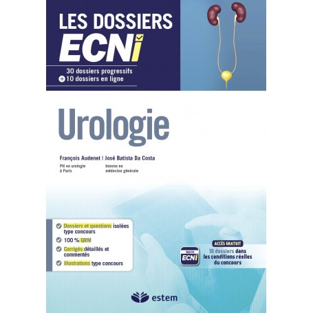 Urologie