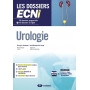 Urologie